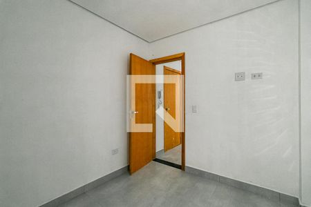 Apartamento para alugar com 40m², 1 quarto e sem vaga Apartamento para alugar com 40m², 1 quarto e sem vagaDormitório 1