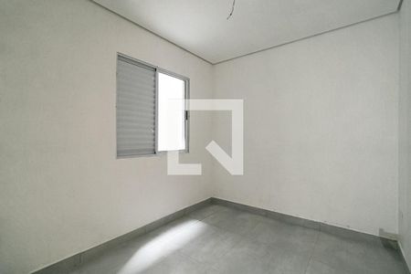Apartamento para alugar com 40m², 1 quarto e sem vaga Apartamento para alugar com 40m², 1 quarto e sem vagaDormitório 1