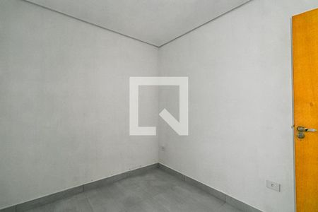 Apartamento para alugar com 40m², 1 quarto e sem vaga Apartamento para alugar com 40m², 1 quarto e sem vagaDormitório 1