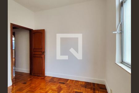 Apartamento à venda com 93m², 3 quartos e 1 vaga Apartamento à venda com 93m², 3 quartos e 1 vagaQuarto 1