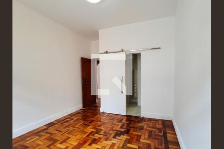 Apartamento à venda com 93m², 3 quartos e 1 vaga Apartamento à venda com 93m², 3 quartos e 1 vagaSuíte