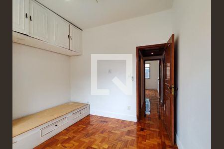 Apartamento à venda com 93m², 3 quartos e 1 vaga Apartamento à venda com 93m², 3 quartos e 1 vagaQuarto 1