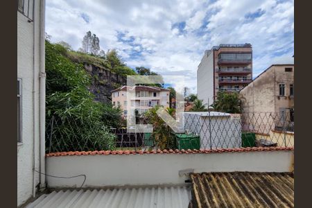 Apartamento à venda com 93m², 3 quartos e 1 vaga Apartamento à venda com 93m², 3 quartos e 1 vagaVista do Quarto 1