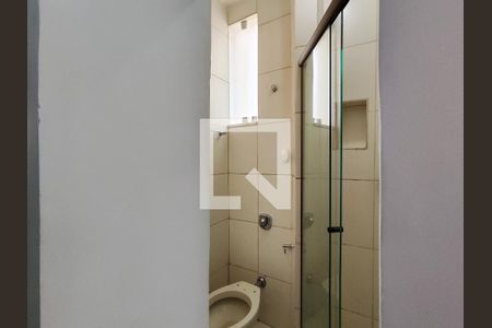 Apartamento à venda com 93m², 3 quartos e 1 vaga Apartamento à venda com 93m², 3 quartos e 1 vagaCloset da suíte