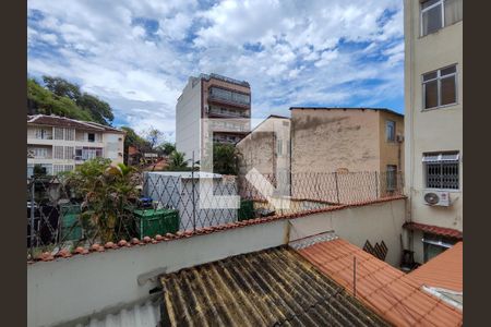 Apartamento à venda com 93m², 3 quartos e 1 vaga Apartamento à venda com 93m², 3 quartos e 1 vagaVista do Quarto 1
