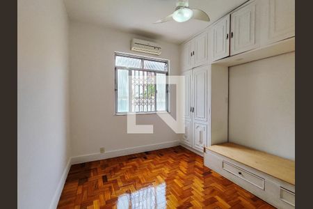 Apartamento à venda com 93m², 3 quartos e 1 vaga Apartamento à venda com 93m², 3 quartos e 1 vagaQuarto 1