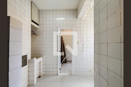 Apartamento à venda com 93m², 3 quartos e 1 vaga Apartamento à venda com 93m², 3 quartos e 1 vagaÁrea de Serviço