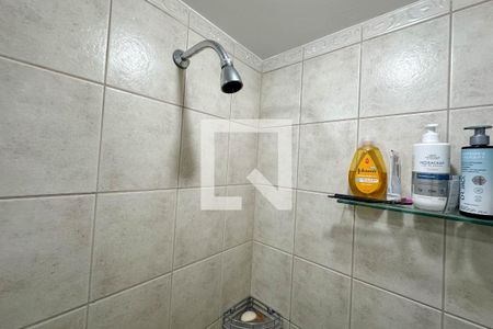 Studio à venda com 30m², 1 quarto e 1 vagaBanheiro