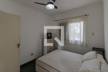 Apartamento para alugar com 140m², 3 quartos e 3 vagasQuarto 1 - Suíte