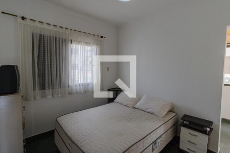 Apartamento para alugar com 140m², 3 quartos e 3 vagasQuarto 1 - Suíte