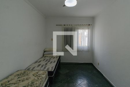 Apartamento para alugar com 140m², 3 quartos e 3 vagasQuarto 1