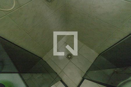 Apartamento para alugar com 140m², 3 quartos e 3 vagasBanheiro da Suíte 2