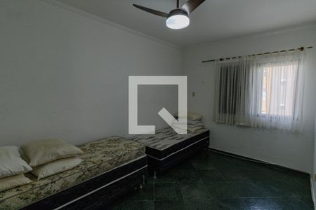 Apartamento para alugar com 140m², 3 quartos e 3 vagasQuarto 1