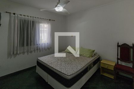 Apartamento para alugar com 140m², 3 quartos e 3 vagasQuarto 2 - Suíte