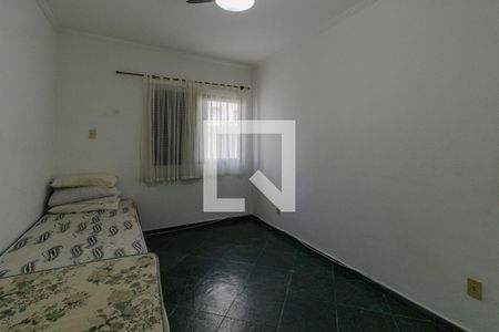 Apartamento para alugar com 140m², 3 quartos e 3 vagasQuarto 1