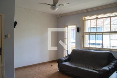 Sala de apartamento para alugar com 2 quartos, 85m² em Menino Deus, Porto Alegre