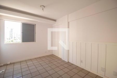 Quarto 1 de apartamento para alugar com 4 quartos, 161m² em Setor Bela Vista, Goiânia