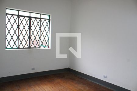 Sala de casa para alugar com 2 quartos, 98m² em Lapa de Baixo, São Paulo