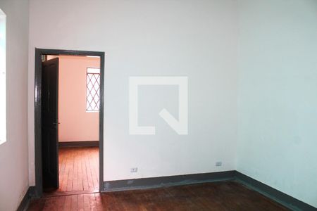 Quarto 1 de casa para alugar com 2 quartos, 98m² em Lapa de Baixo, São Paulo