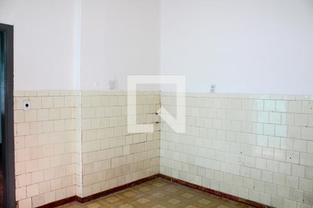 Casa para alugar com 98m², 2 quartos e sem vagaCozinha