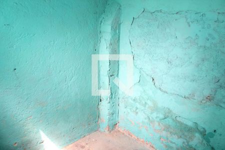 Casa para alugar com 98m², 2 quartos e sem vagaQuartinho / Dispensa