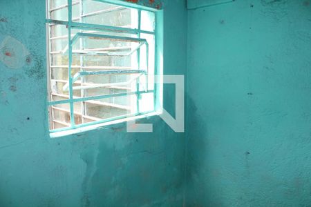 Casa para alugar com 98m², 2 quartos e sem vagaQuartinho / Dispensa