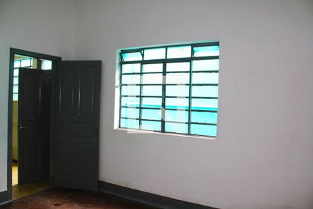 Quarto 1 de casa para alugar com 2 quartos, 98m² em Lapa de Baixo, São Paulo