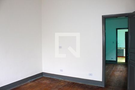 Sala de casa para alugar com 2 quartos, 98m² em Lapa de Baixo, São Paulo