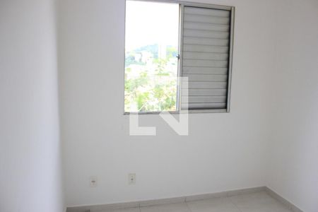 Quarto 1 de apartamento à venda com 2 quartos, 55m² em Morros, Guarulhos
