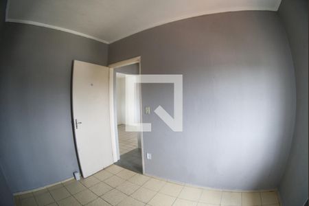 Quarto de casa para alugar com 3 quartos, 150m² em Vila Dalva, São Paulo