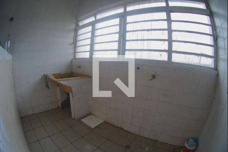 Casa para alugar com 150m², 3 quartos e 1 vaga Casa para alugar com 150m², 3 quartos e 1 vagaCozinha
