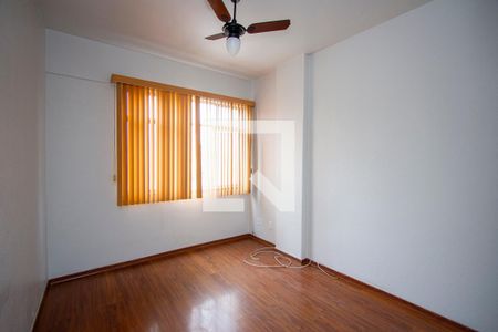 Sala de apartamento para alugar com 1 quarto, 50m² em Centro, Niterói