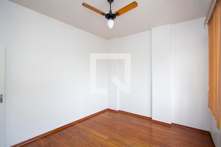 Quarto de apartamento para alugar com 1 quarto, 50m² em Centro, Niterói