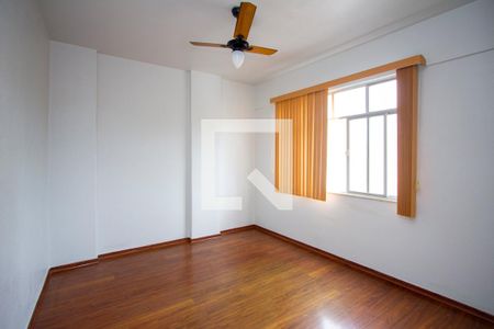 Quarto de apartamento para alugar com 1 quarto, 50m² em Centro, Niterói