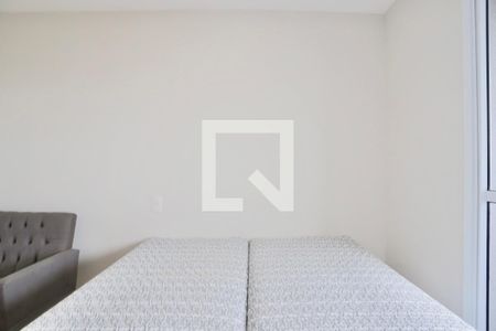 Apartamento para alugar com 23m², 1 quarto e sem vaga Apartamento para alugar com 23m², 1 quarto e sem vagaSala / Quarto