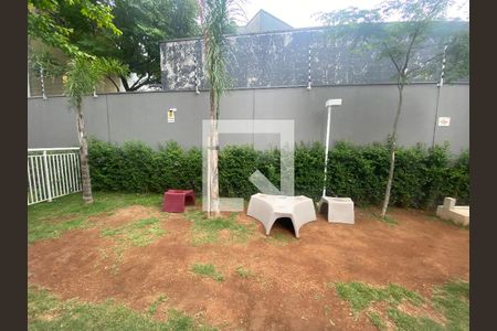 Apartamento para alugar com 23m², 1 quarto e sem vaga Apartamento para alugar com 23m², 1 quarto e sem vagaEspaço Pet