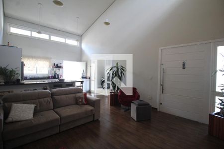 Sala de casa à venda com 3 quartos, 200m² em Estância Velha, Canoas