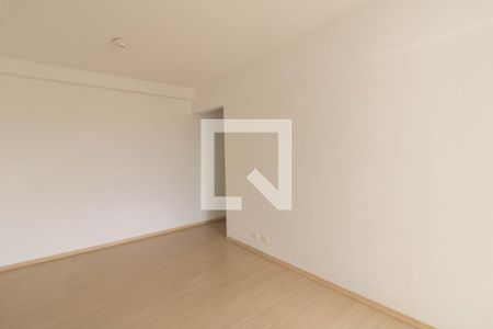 Sala de apartamento para alugar com 2 quartos, 53m² em Ponte Grande, Guarulhos