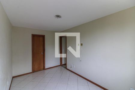 Suíte de apartamento à venda com 2 quartos, 88m² em Recreio dos Bandeirantes, Rio de Janeiro