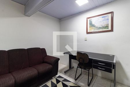 Studio de apartamento para alugar com 1 quarto, 30m² em Aclimação, São Paulo