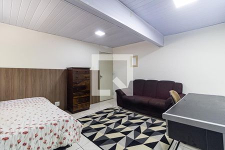 Studio de apartamento para alugar com 1 quarto, 30m² em Aclimação, São Paulo