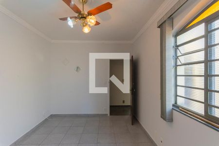 Sala de apartamento para alugar com 2 quartos, 110m² em Vila Joaquim Inacio, Campinas
