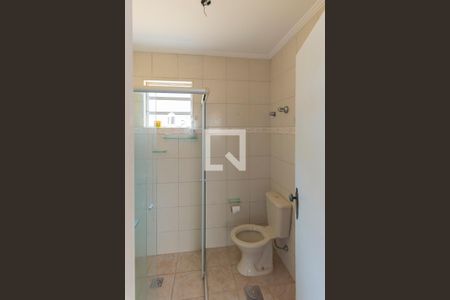 Apartamento para alugar com 110m², 2 quartos e 2 vagasBanheiro