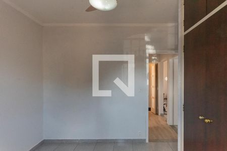 Apartamento para alugar com 110m², 2 quartos e 2 vagasQuarto 2
