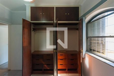 Apartamento para alugar com 110m², 2 quartos e 2 vagasQuarto 2