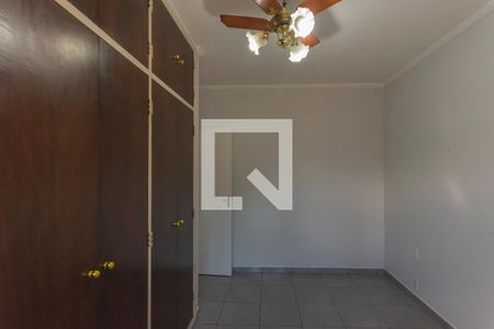 Quarto 1 de apartamento para alugar com 2 quartos, 110m² em Vila Joaquim Inacio, Campinas