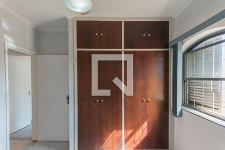 Apartamento para alugar com 110m², 2 quartos e 2 vagasQuarto 2