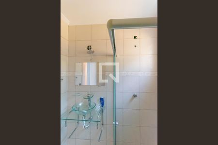 Apartamento para alugar com 110m², 2 quartos e 2 vagasBanheiro
