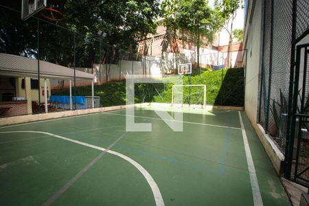 Apartamento para alugar com 47m², 2 quartos e 1 vaga Apartamento para alugar com 47m², 2 quartos e 1 vagaÁrea comum