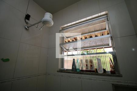 Casa à venda com 191m², 5 quartos e 3 vagasBanheiro 3